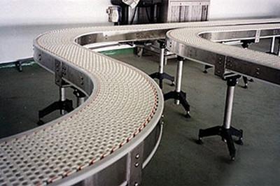 柔性鏈輸送梁有多少種使用方法？