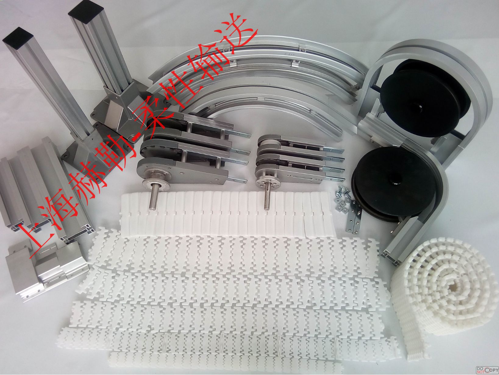 斗式提升機是什么？該機器有什么用處？