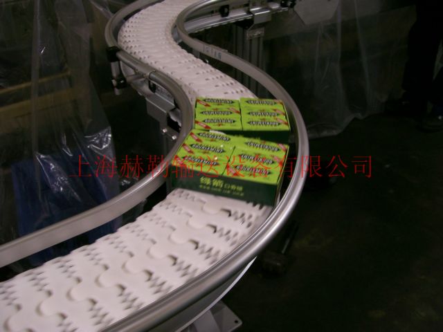 皮帶輸送機(jī)托輥的類型及其作用有哪些？