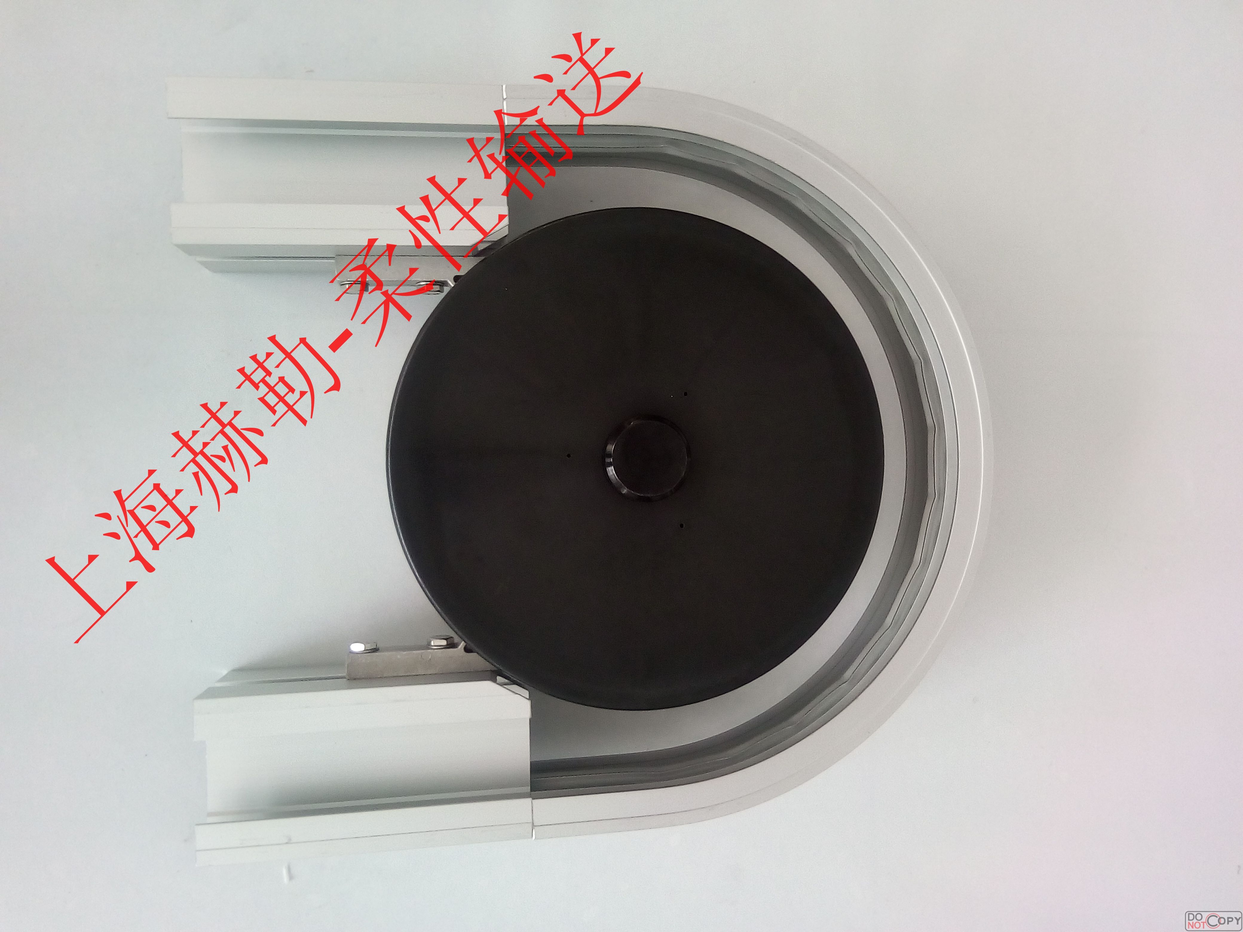 鏈板運(yùn)送機(jī)具有哪些優(yōu)點(diǎn)？