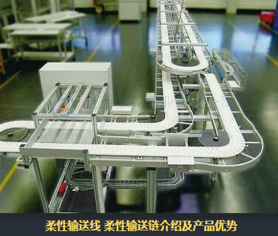 皮帶輸送機中的張緊裝置有什么作用？