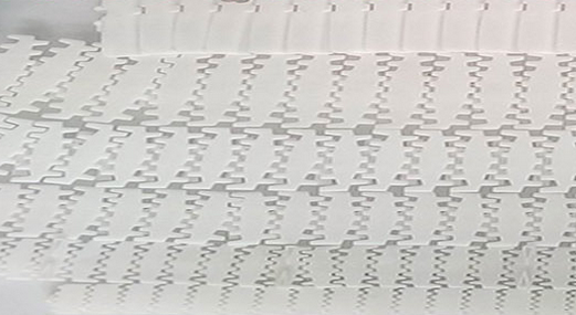 柔性鏈板輸送機(jī)齒形鏈的齒輪失效的原因？