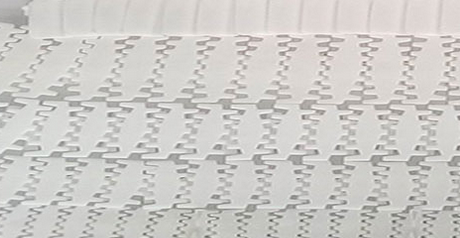 帶式輸送機(jī)日常使用中有哪些優(yōu)勢？