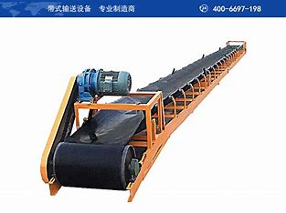 帶式輸送道中PLC自動化控制技術(shù)的應(yīng)用和技術(shù)創(chuàng)新有哪些？