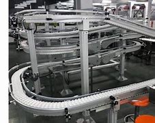 磁懸浮技術(shù)在柔性輸送帶中的應(yīng)用特點(diǎn)與優(yōu)勢(shì)是什么？