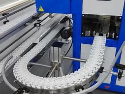 膠帶輸送機(jī)的基本組成是什么？