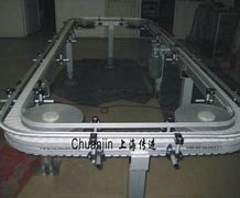 鏈板輸送機(jī)的故障預(yù)防與處理方法是什么？