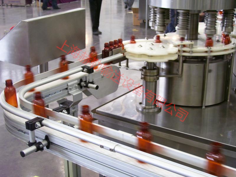 擋板板式輸送機、不銹鋼面板輸送機、提升板鏈輸送機