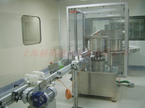 http://mmarket.org.cn/news_in/426