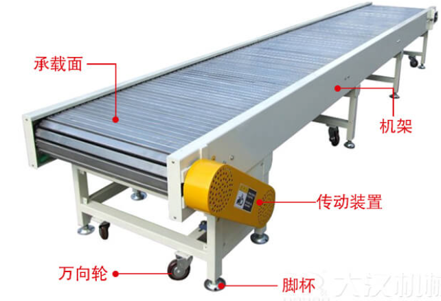 mmarket.org.cn