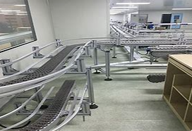mmarket.org.cn